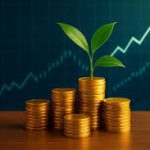 La imagen actual no tiene texto alternativo. El nombre del archivo es: arbol.jpg