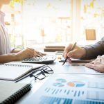 La imagen actual no tiene texto alternativo. El nombre del archivo es: hombre-pp.jpeg