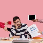 La imagen actual no tiene texto alternativo. El nombre del archivo es: image-53.png